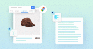 optimisation google shopping