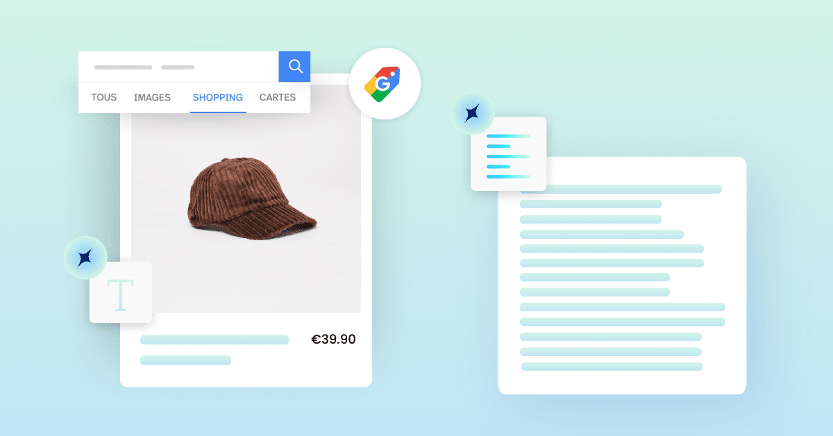 optimisation-google-shopping optimisation google shopping