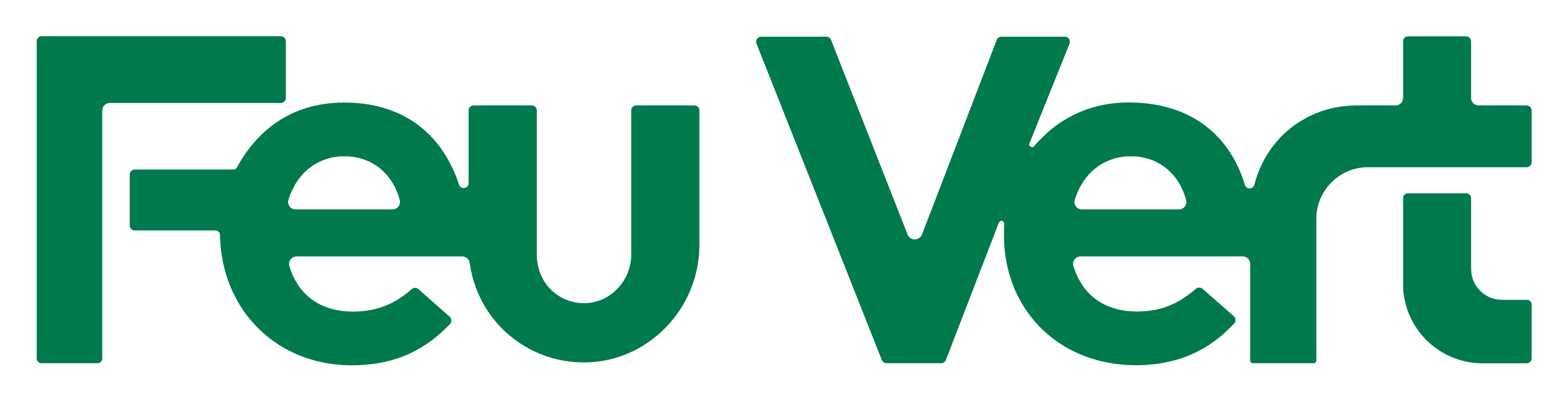 2021_FV_LOGOTYPE_EXE_1000x1000px-02