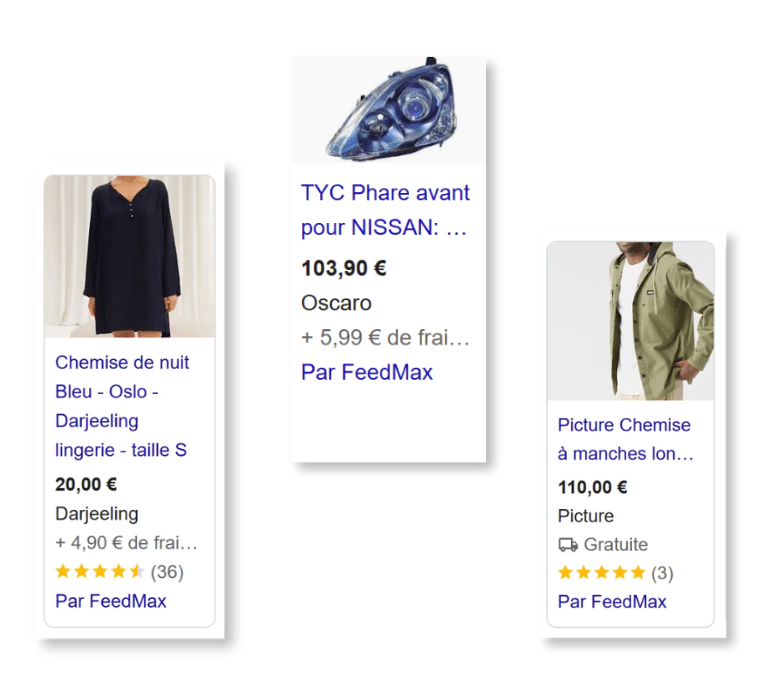 CSS-Google css google
