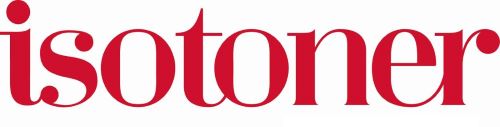 ISOTONER_Logo_Wikipedia