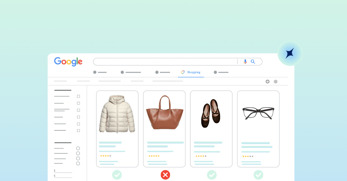 flux-google-shopping flux google shopping