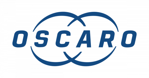 logo-oscaro