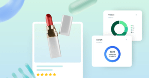 optimiser campagne google shopping