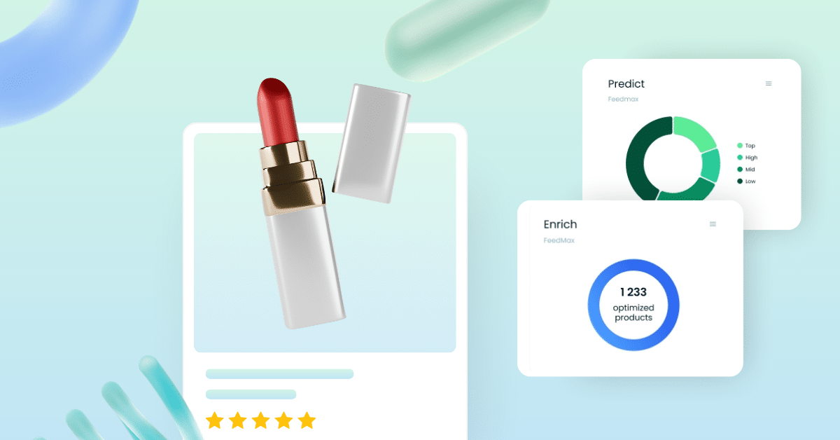 optimiser campagne google shopping