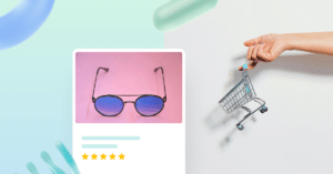 tendance ecommerce