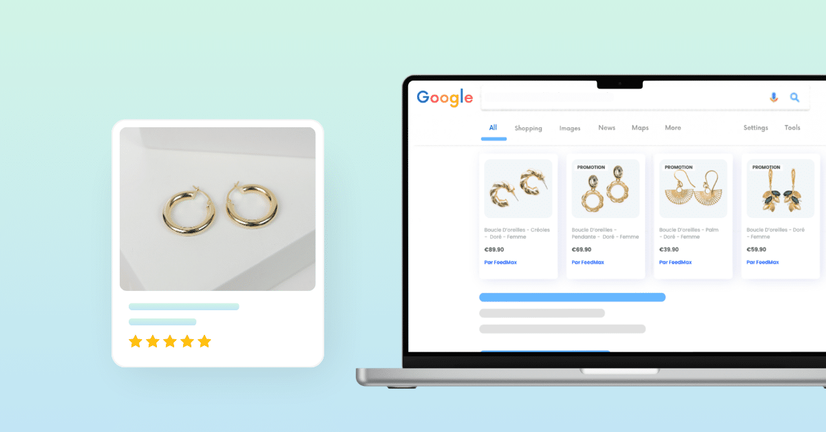 creer-une-campagne-google-shopping créer une campagne google shopping