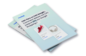 google shopping css