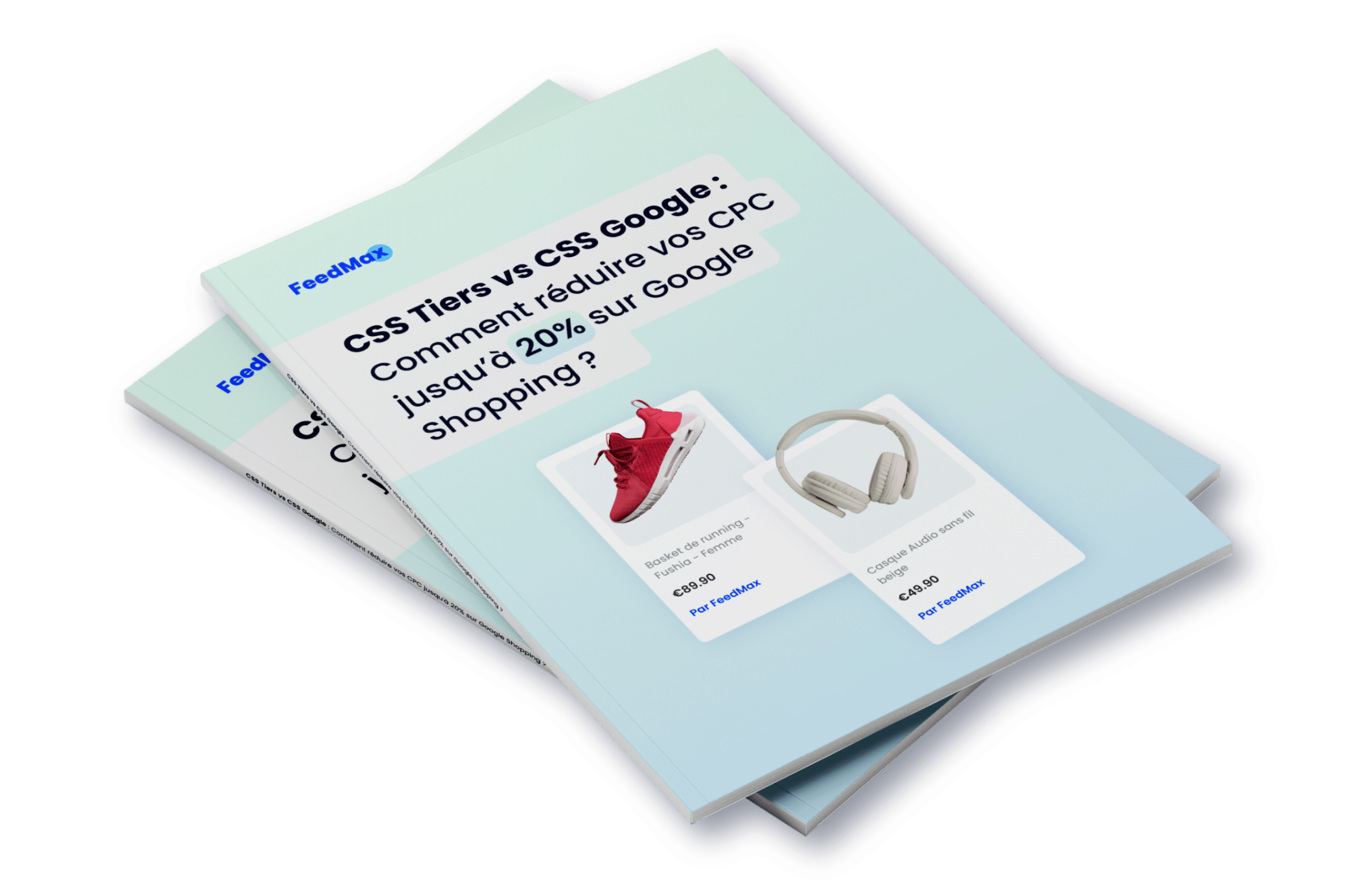 google-shopping-css checklist google shopping