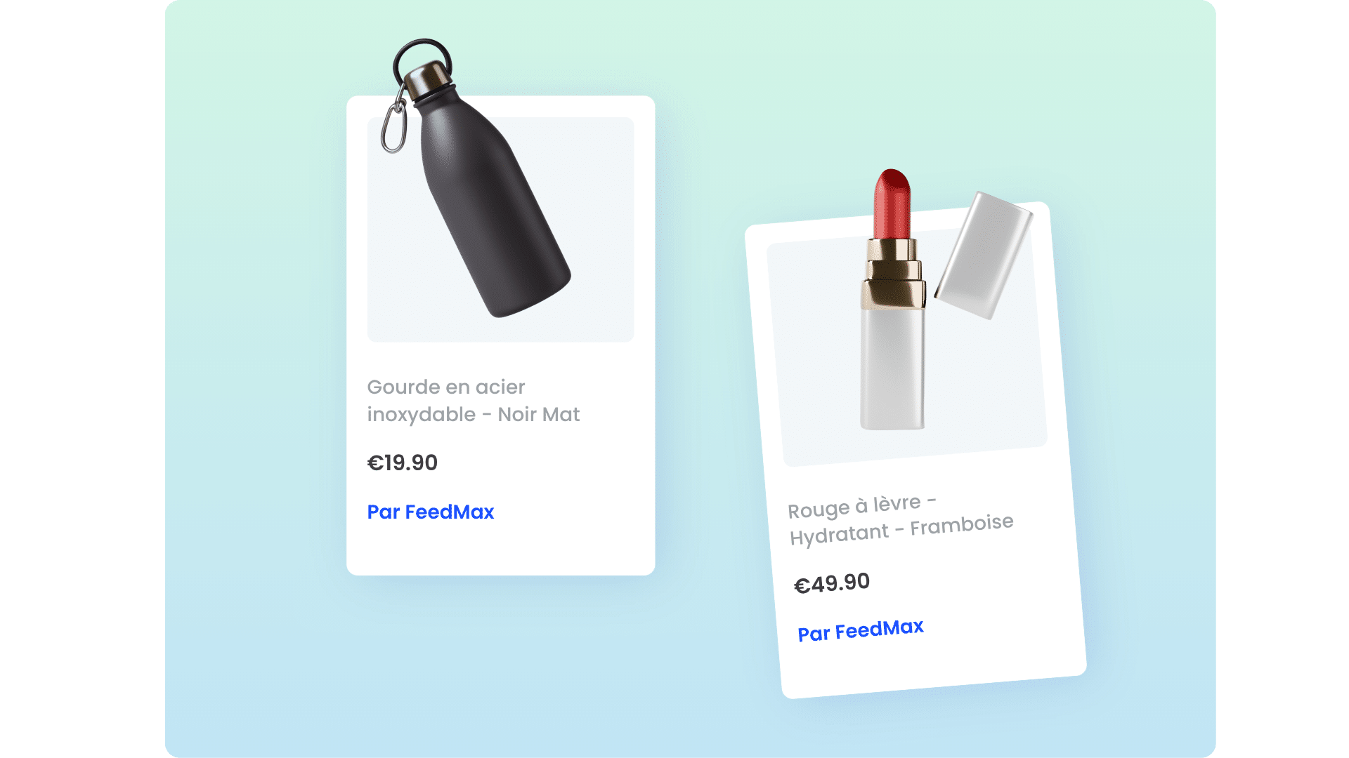 css shopping