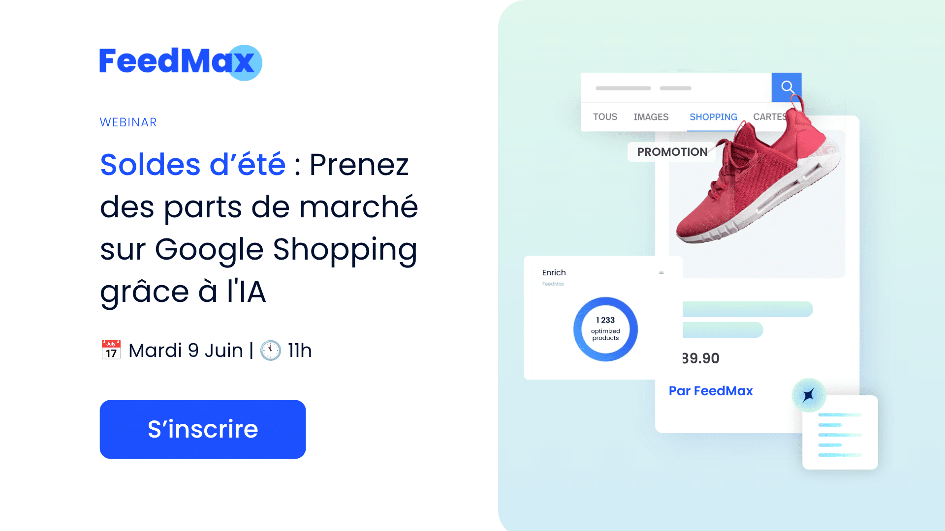 webinar soldes été
