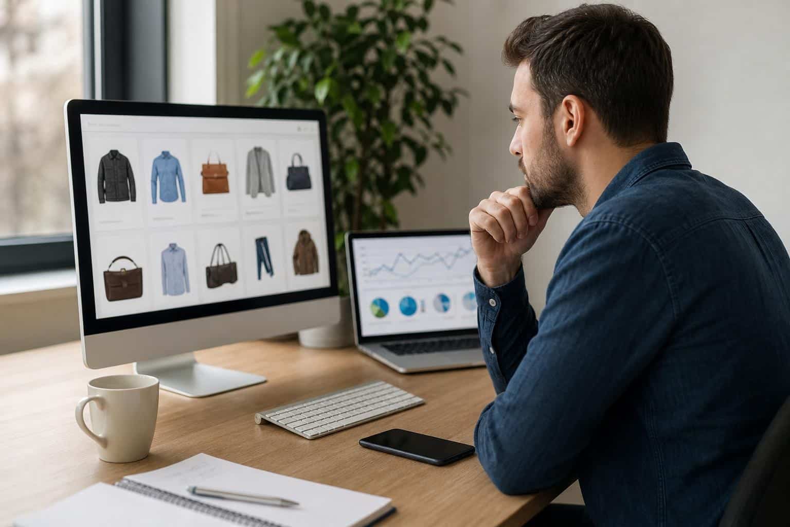 css-shopping css shopping