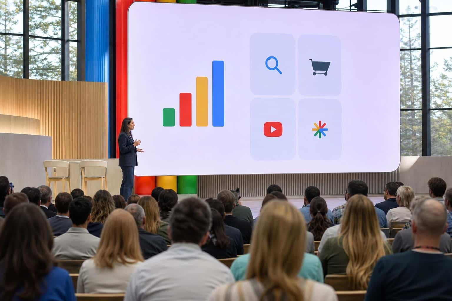 google-marketing-live google performance max