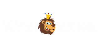 logo king jouet