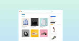 vendre sur google shopping