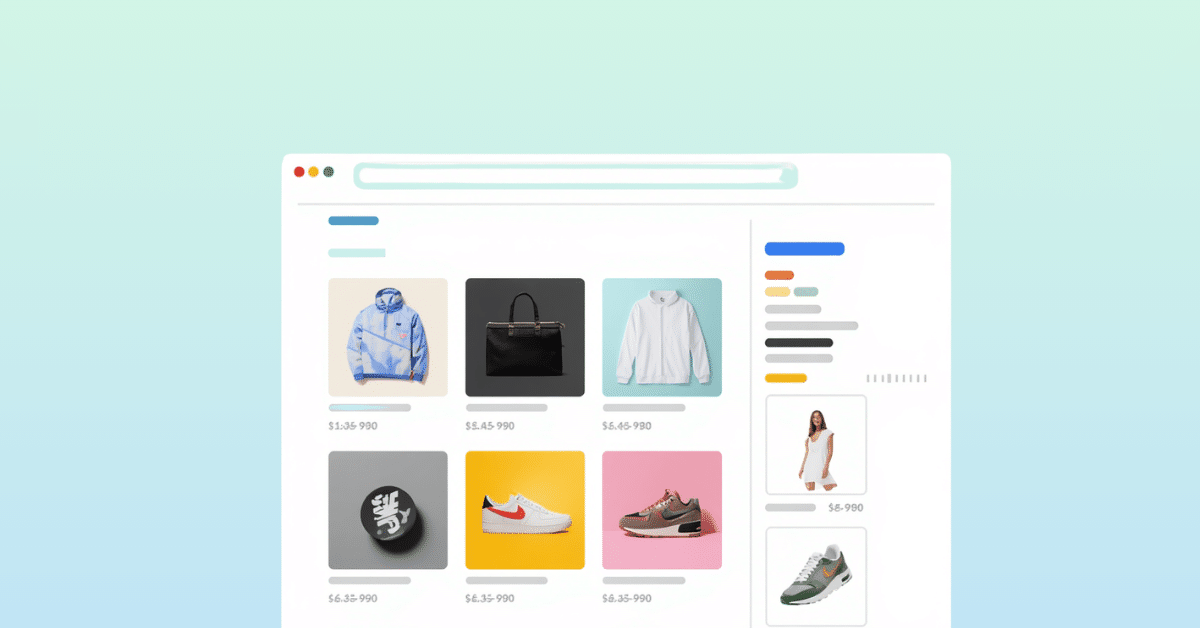 vendre-sur-google-shopping google performance max