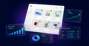 booster ventes e commerce