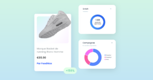 comment optimiser titre produit google shopping