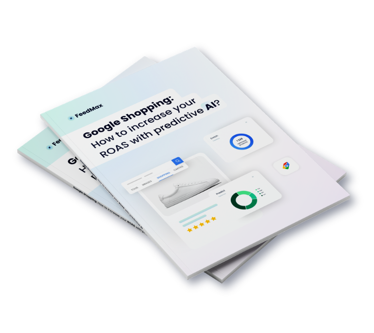 Google-shopping-guide checklist google shopping