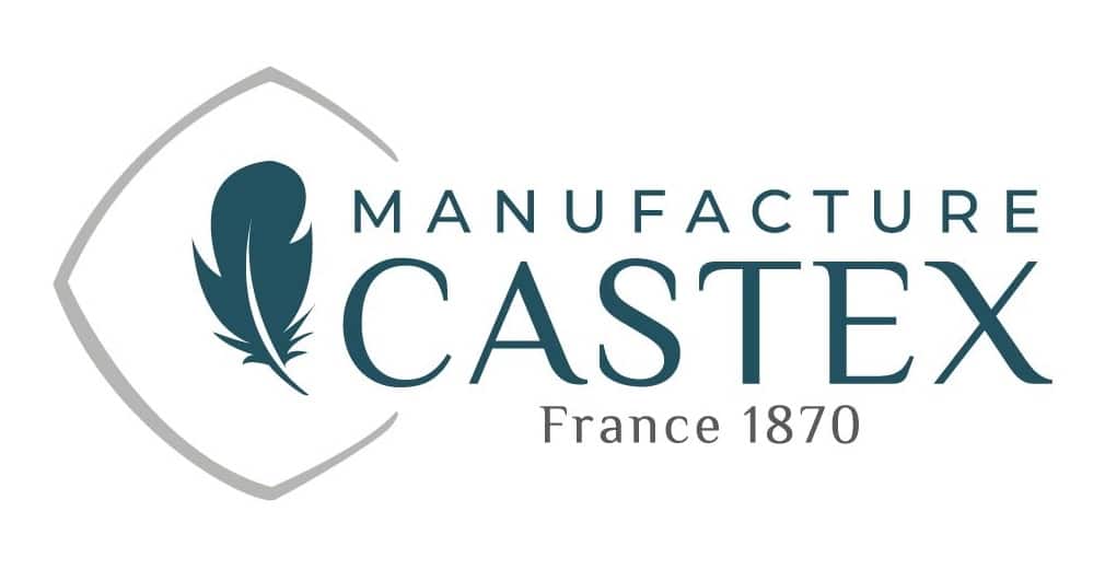 LOGO-Castex-long-recadre