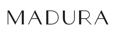 Logo-Madura