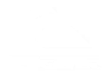 Quisilver-logo-blanc