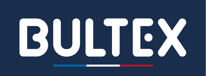 logo-bultex
