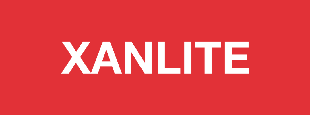 xanlite-logo