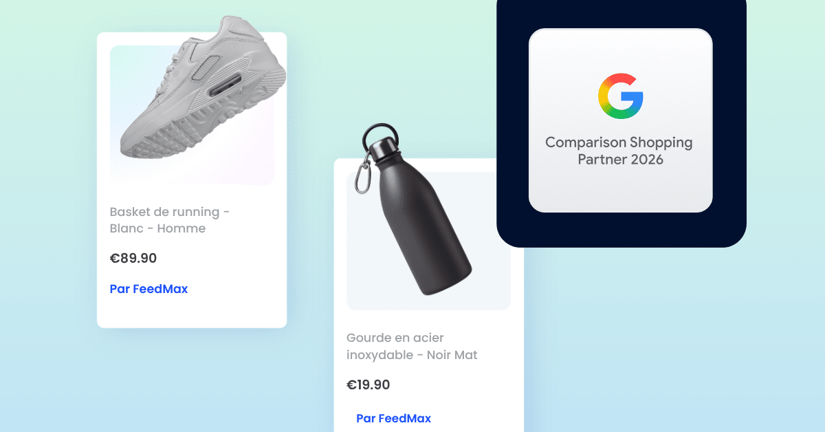 css-partner-france google performance max